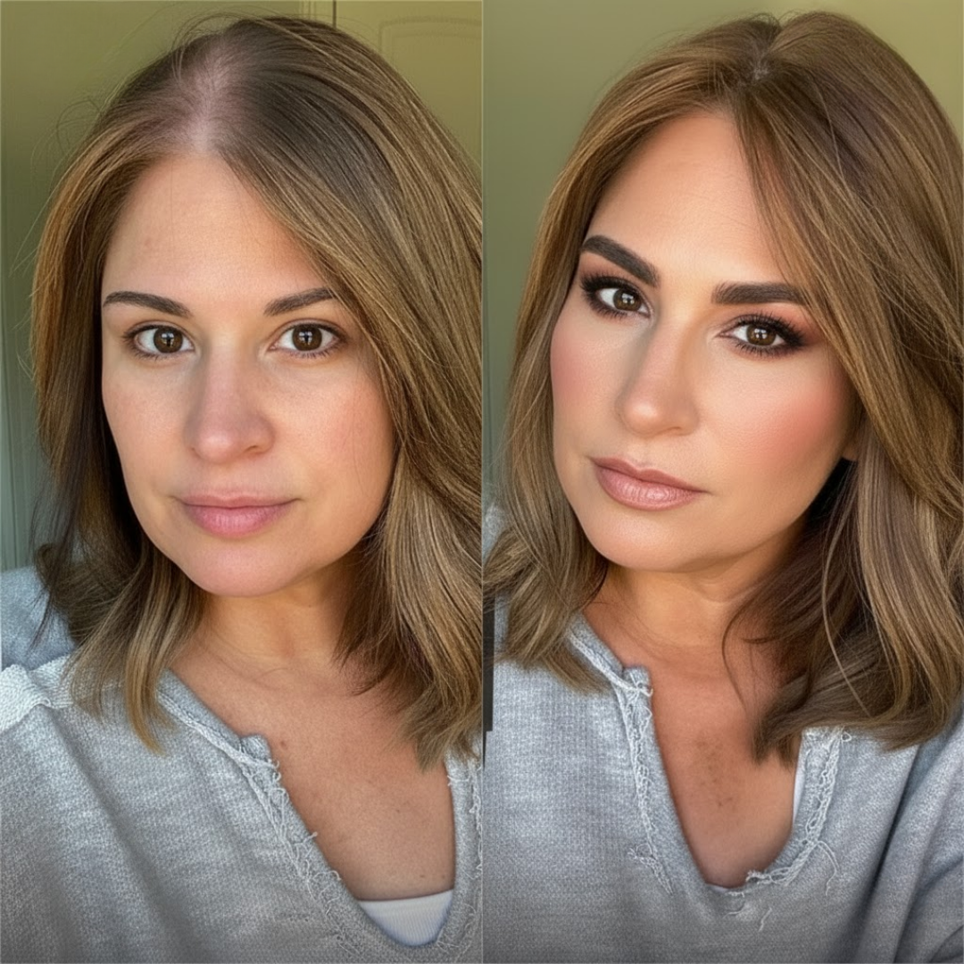 N'wara™ | Cure Capillaire Repousse Extrême