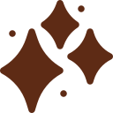 Résultats prouvés et garantis