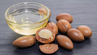 Huile d’Argan